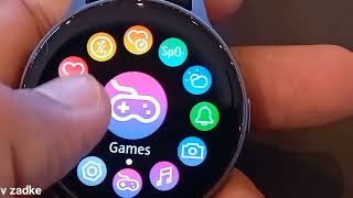 Fastrack Reflex Play New Smart Watch Unboxing Pairing And Features