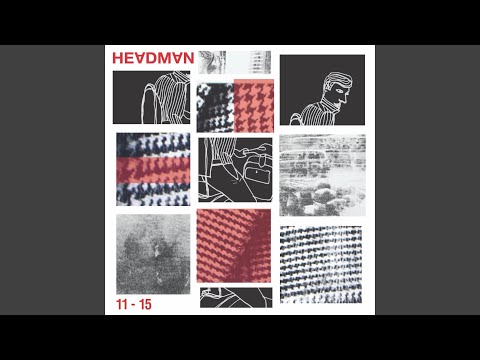 Swing Now Ou (feat. Tara) (Dub)