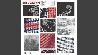 Swing Now Ou song artwork