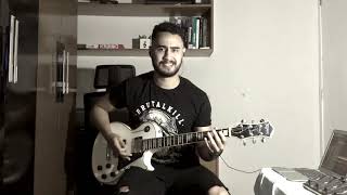 Download lagu Blessthefall - Cutthroat (guitar cover) mp3 Download lagu Blessthefall - Cutthroat (guitar cover) mp3