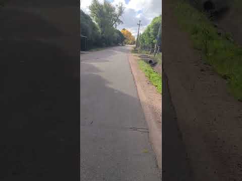 Melilla Montevideo Uruguay 🇺🇾🧉