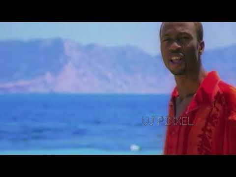 Umboza - Sunshine (Extended Mix) by VJ Pixxel