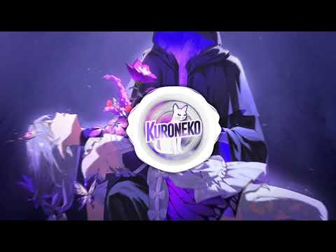 KuroNeko - The Missing Left Sock (Official Video)