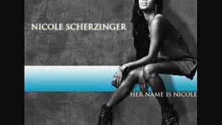 Nicole Scherzinger - Just Say Yes (Full  Fanmade Version)