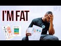 My Post Show Rebound | My prep starting point