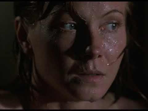 DeepStar Six TV Spot (1989)