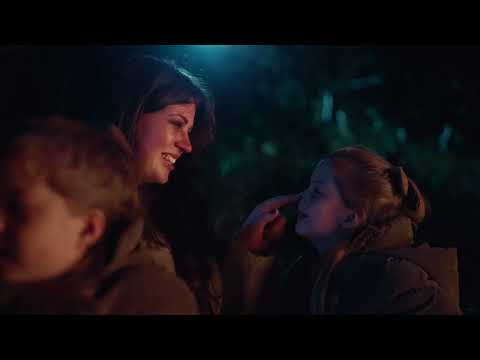 🎬 NiSi Aureus T1.4 – Eine neue Ära cineastischer Möglichkeiten ✨