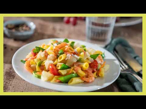 MUNDFEIN GmbH YouTube-Vdeominiatur 23