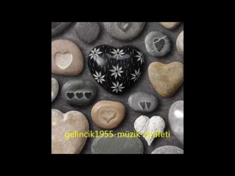 yusuf johar  ışlone nemo arapça