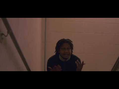 TRE THRILLER ( Im Back )