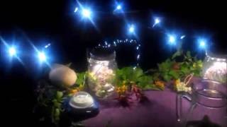 Summer Solstice 2013 Magick