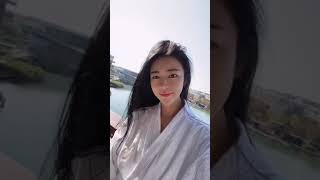Tiktok Gái Xinh Bikini ❤️ Những Clip Tiktok Triệu View ❤️ Mejores Tik Tok Chinese Girls  #Shorts