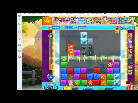 Pet Rescue level 3197, pet rescue, nivel 3197 pet rescue solucionado, solved, sin