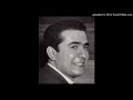 GIUSEPPE DI STEFANO - L'OPERA DEI MENDICANTI 3