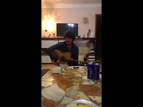 Onur Can Özcan - Biz Bize