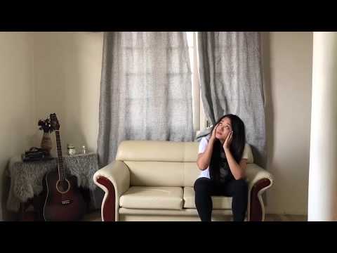 download lagu mp3 mp4 Adaline Air, download mp3 Adaline Air free download, download mp3 Adaline Air