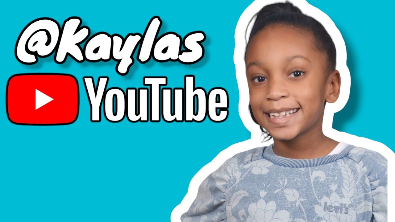 Unboxing Easter Vending Machine Box