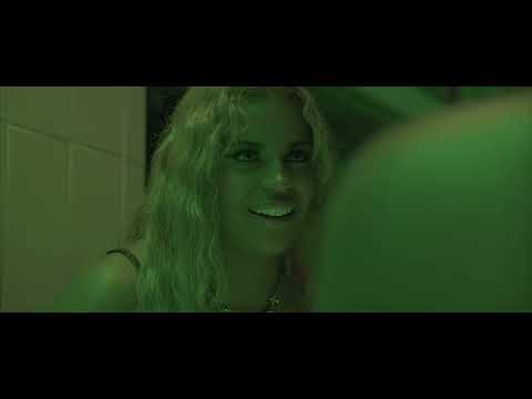 VsP Lu ft  Nightswellspent  - Tonight