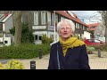 Sidhadorp in Lelystad wil met borden zichzelf meer op de kaart zetten