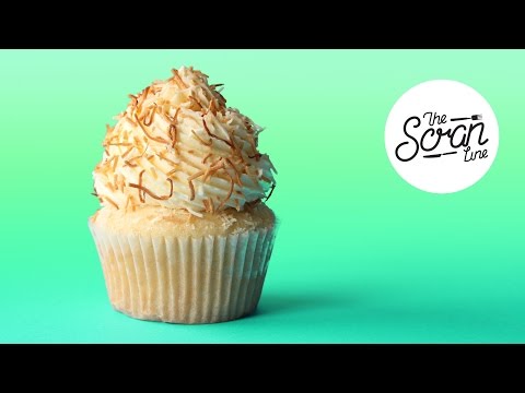 download lagu mp3 mp4 Coconut Cream Pie Cupcakes, download lagu Coconut Cream Pie Cupcakes gratis, unduh video klip Coconut Cream Pie Cupcakes