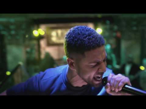 Like My Daddy ft  Jamal Lyon   Season 2 Ep  12   EMPIRE