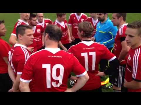 Eine Ära geht zu Ende, eine neue beginnt...