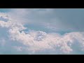 Clouds 4K free footage