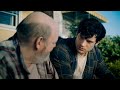 Superman L Trailer Oficial Dublado