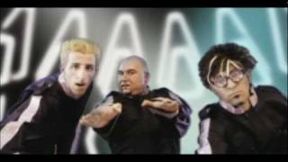Eiffel 65 - Lucky (In My Life) (Official Video with subtitles)