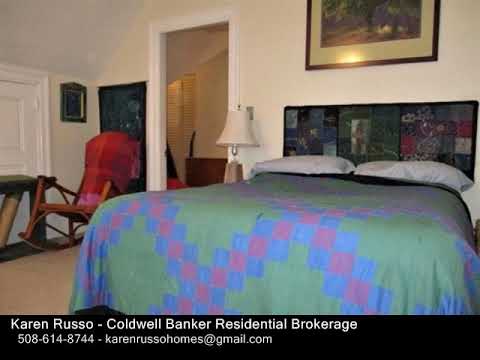 76 Bancroft Street Unit 4-A, Auburn MA 01501 - Condo - Real Estate - For Sale -