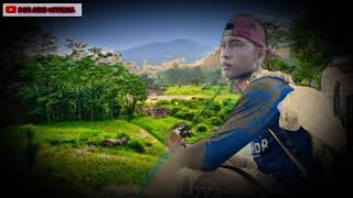 Download lagu Aku dudu rojo |cover story wa| mp3