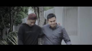 Download lagu Parasaian anak dagang mp3 Download lagu Parasaian anak dagang mp3