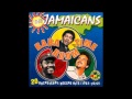 The Jamaicans Ba Ba Boom