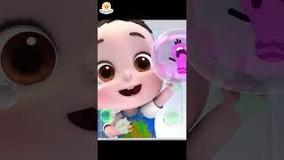 Download lagu Lagu Cuci Tangan Bayi | Kebiasaan Baik | Lagu Lucu | LiaChaCha Bahasa Indonesia#lagu #shorts mp3