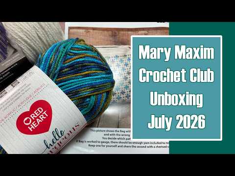 Mary Maxim Discount Code