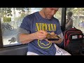 Day 15 | Hitting Legs pre and post meal | 30 Day Blitz