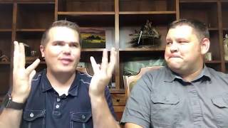 32 Internet Marketing Questions thumbnail
