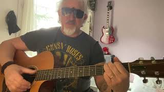 TUTO . SI TU VEUX M'ESSAYER de Florian PAGNY :-3:-*