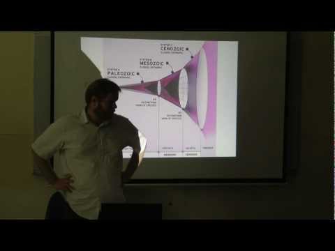 20120804 #3 Fraud of "Renewable" Energy