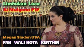 Download lagu NGAKAK PARAH.. SINDEN MEGAN Bilang Pak Wali Kota Solo Kenthir. mp3 Download lagu NGAKAK PARAH.. SINDEN MEGAN Bilang Pak Wali Kota Solo Kenthir. mp3