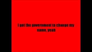 All Gone- Mother Mother