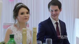 Гость спел на свадьбе в Элисте. Ведущий был в шоке!!! Заказ на торжества +79777535580 Иоанн