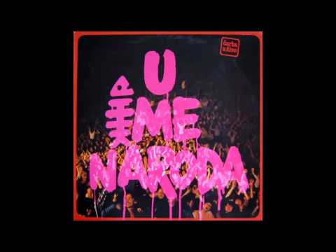 Riblja Čorba - Nemoj sreco nemoj danas - (Audio 1982) HD