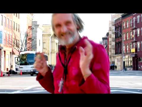 tittsworth ft nina sky and pitbull here he comes web x264 2009 fray int