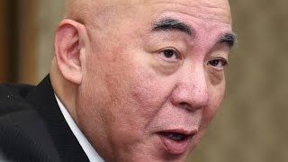「自民党に輪をかけたバカが出現」保守党・百田尚樹氏がSNSで痛烈批判した“相手”