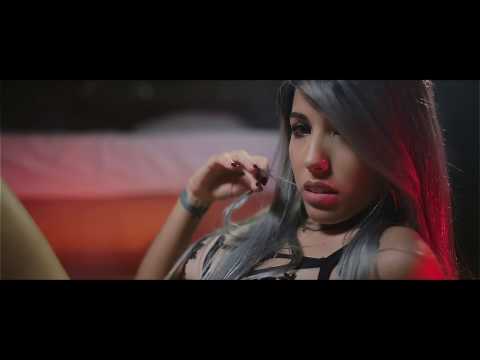 Dimitry La Leyenda, El Psyco,   El Kita - Por Ultima Vez (Trapsoul)