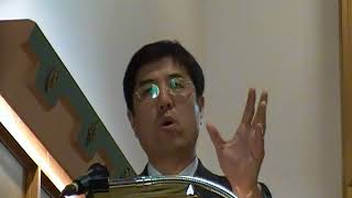 "갈릴리로 가라"는 의미