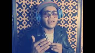 Te Juro - Samo - Karaoke Smule