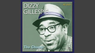 The Champ