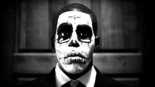 Murs - A Friend's Blues